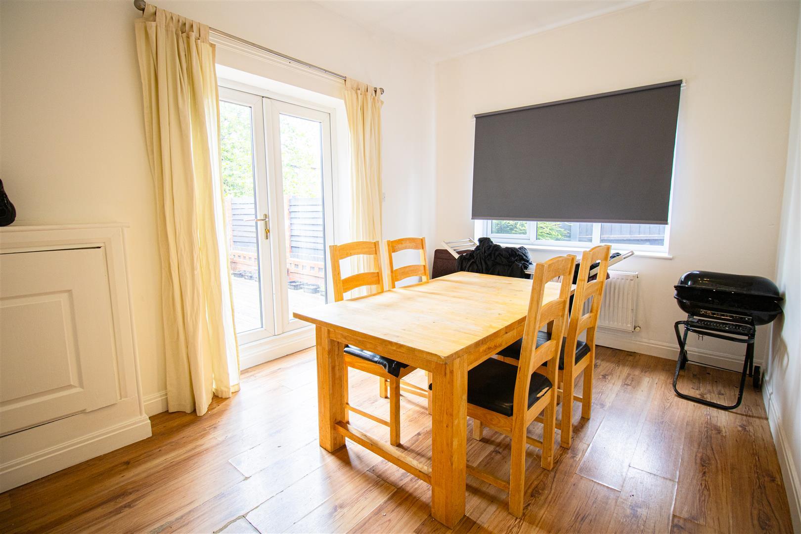 Abbotts Close, Walton-Le-Dale, PR5 4NU